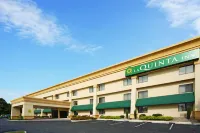 La Quinta Inn & Suites by Wyndham Roanoke Salem Hôtels à : Salem