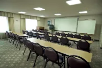 Motel 6 Anaheim Hills, CA Hotels in Yorba Linda