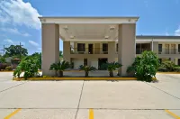Motel 6 Luling, La Hotels in Luling