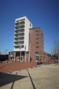 The 10 Best Hotels Close To Sabai Tua Thai Massage Stadskanaal For 2021 Trip Com