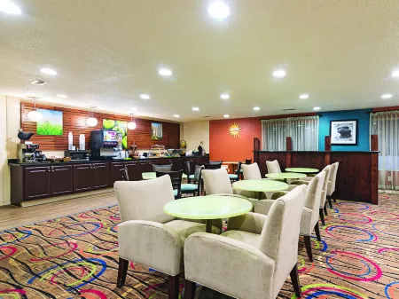 La Quinta Inn by Wyndham Decatur