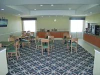 La Quinta Inn & Suites by Wyndham Deming - breakfast