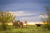 Tipilikwani Mara Camp Hotels in Mara Simba