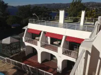 Gran Hotel Casablanca Hotels in Villa Carlos Paz