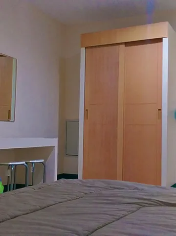 รูปภาพของส.วรกิจ เรสซิเดนซ์