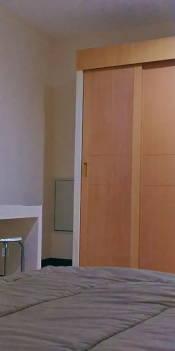 ห้องสวีท