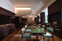 Park Hotel Hotels in Desenzano del Garda