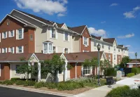 Sonesta Simply Suites Detroit Novi Hotels in Novi