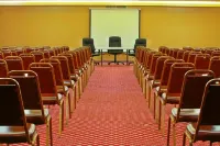 Clarion Hotel Rock Springs-Green River