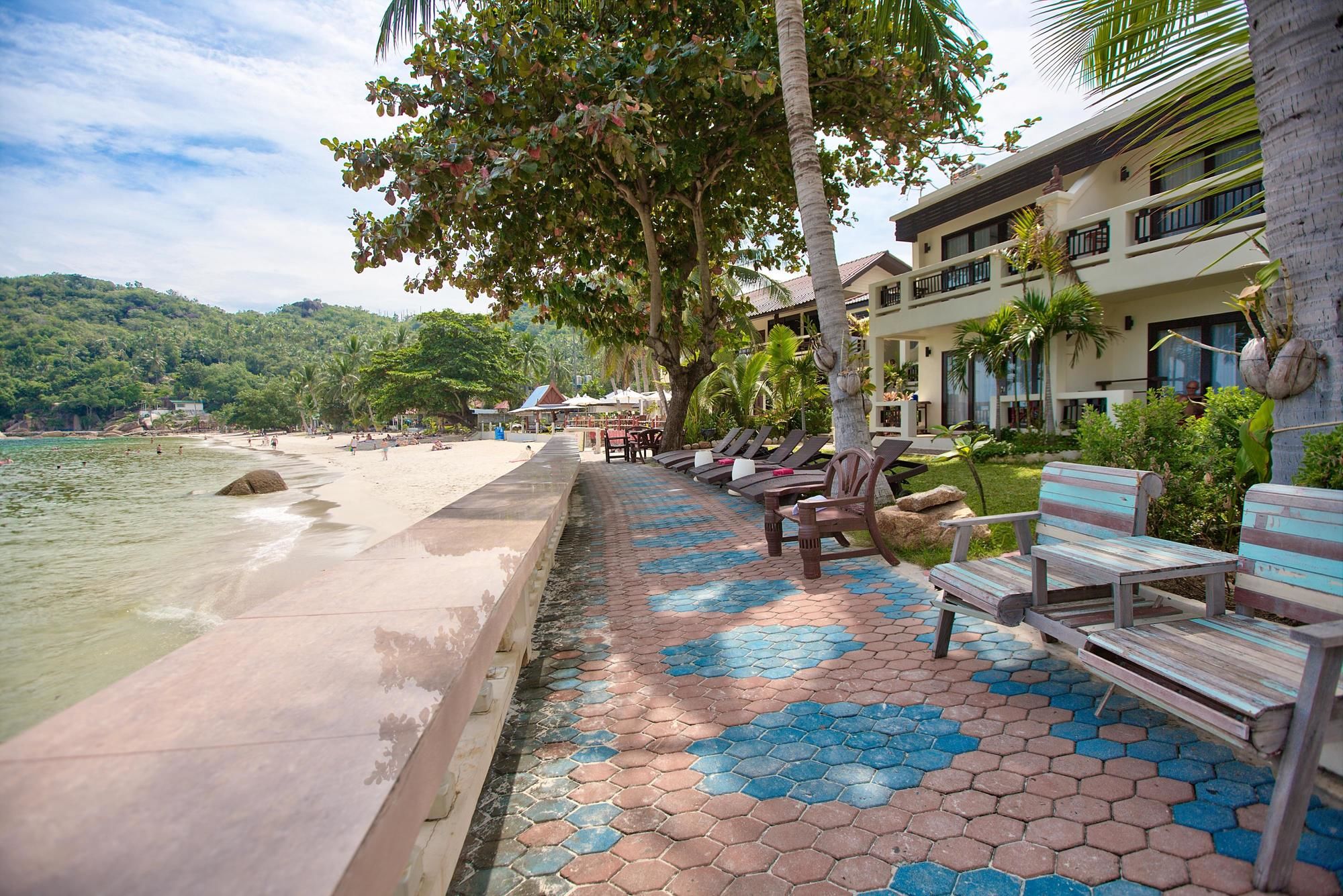 Кристал бэй бич самуи таиланд. Кристал бич самуи. Кристал бэй бич самуи. Где можно позавтракать на ламаи бич. Самуи crystal bay.