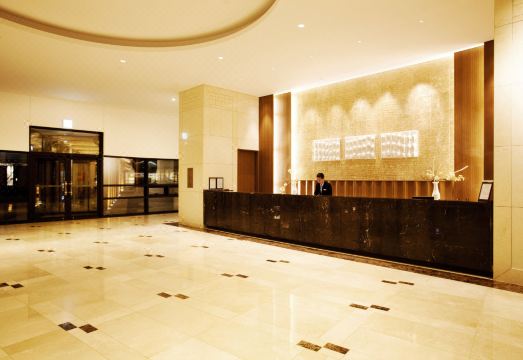 롯데 리조트 부여