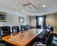 Comfort Inn Rockland - Boston فنادق في كوهاسيت
