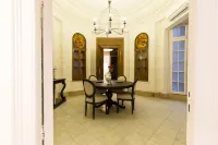 Izaila Plaza Catalunya - Guest houses