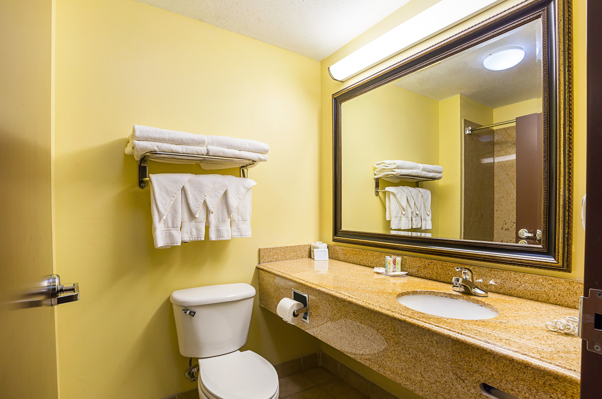 Comfort Inn & Suites Port Arthur