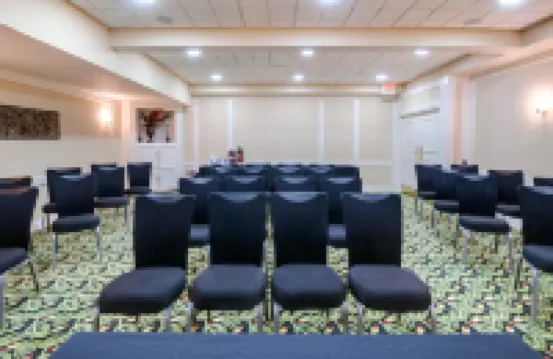 Sonesta Essential Hotels Overland Park