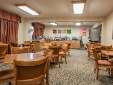 Comfort Inn Escondido San Diego North County Hotels in Escondido