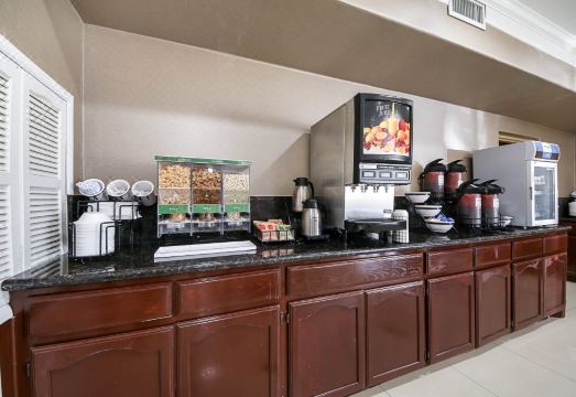 4. 퀄리티 인 킹스..