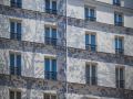 apostrophe-hotel-paris