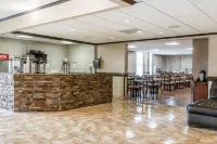 클라리온 인 앤드 스위트 바이 초이스 호텔 그랜드 래피즈 에어포트