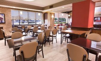 Holiday Inn Mcallen – Medical Center Area