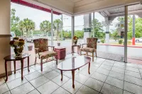 Americas Best Value Inn Gainesville