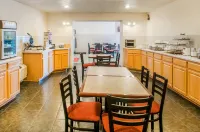 Econo Lodge Socorro Hotels in Socorro