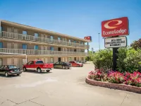 Motel 6 Cincinnati, Oh Hotels in Sharonville
