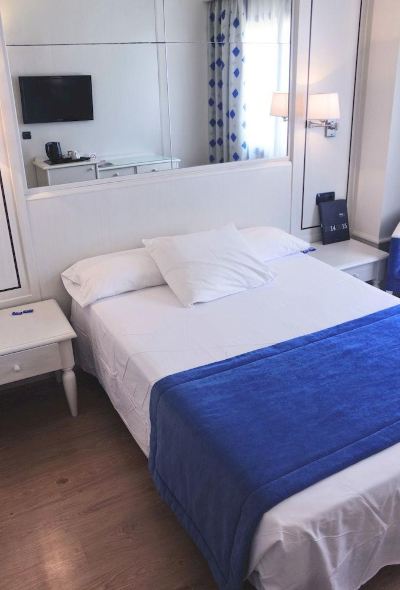 その他 THB ロスモリノス - 大人専用の写真