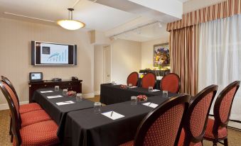 The Inn at Union Square - Housity