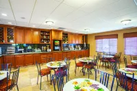 La Quinta Inn & Suites by Wyndham Paso Robles