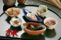 Oyado Hisaya