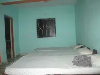 Subhash Guest House