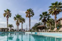 Best Western Plus Jekyll Island Hoteles en Jekyll Island