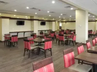 Comfort Inn & Suites Event Center Hotels in Des Moines