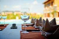 Emeralda Resort Ninh Binh Hotels in Gia Vân