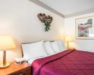 Value Lodge Inn