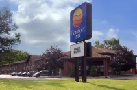 Travelodge by Wyndham Welland