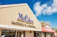 Quality Inn & Conference Centre Hotels in Orillia