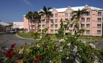 Comfort Suites Paradise Island