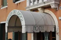 Hotel Riviera dei Dogi