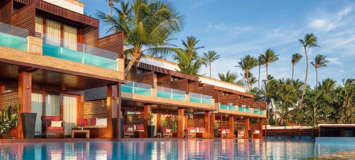 Essenza Hotel Hotels in Jericoacoara