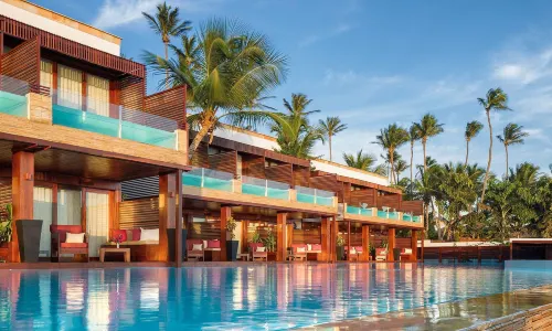 Essenza Hotel