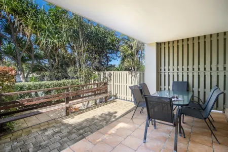 Horizons at Peregian
