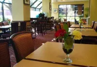 Fairfield Inn Las Vegas Convention Center Hotels in Paradise