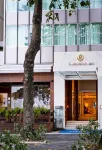 Mercure Rio Boutique Copacabana Hotel a 