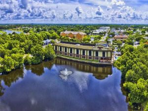 Hampton Inn Bonita Springs/Naples-North