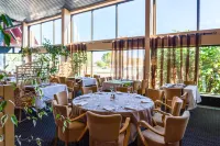 Comfort Hotel Toulouse Sud Hotels in Labege