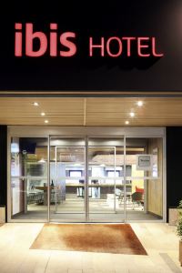 Best 10 Hotels Near VANS Store Montpellier from USD /Night-Montpellier for  2022 | Trip.com