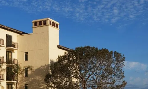 Terranea Resort
