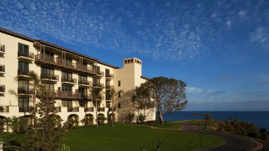 Terranea Resort